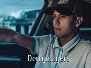 Derrymayers