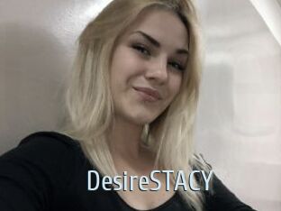 DesireSTACY