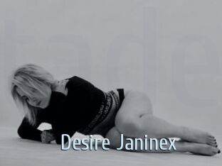 Desire_Janinex