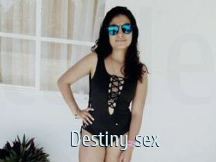 Destiny_sex