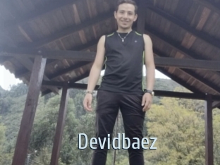 Devidbaez