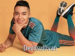 Devilsullivan