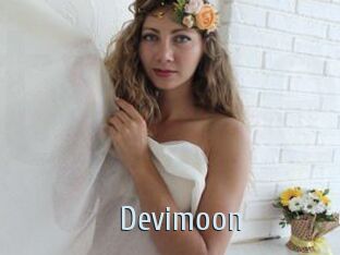 Devimoon