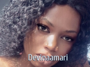 Devinaamari
