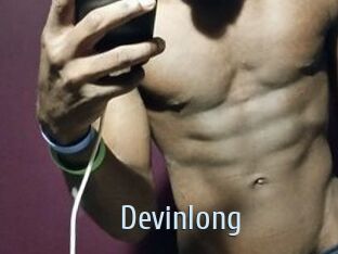 Devin_long