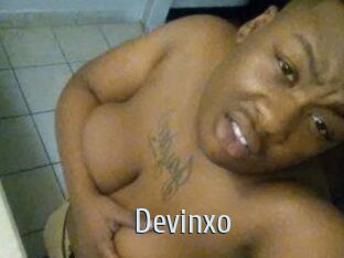 Devinxo