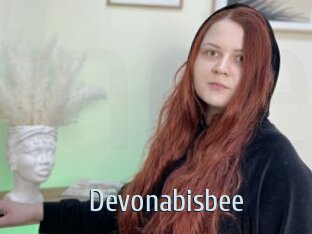 Devonabisbee