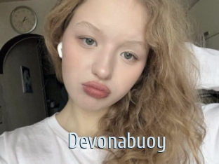Devonabuoy