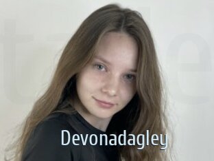 Devonadagley