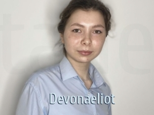 Devonaeliot