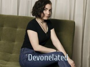 Devonelated