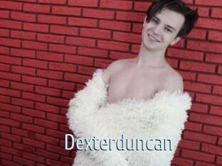 Dexterduncan