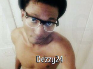Dezzy24