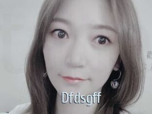 Dfdsgff