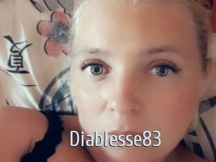 Diablesse83