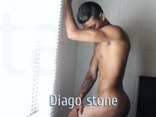 Diago_stone