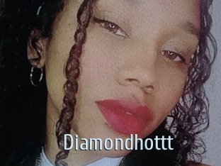 Diamondhottt