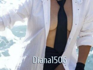 Diana1506