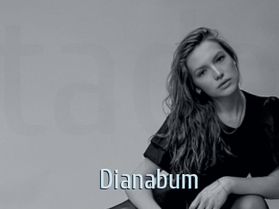 Dianabum