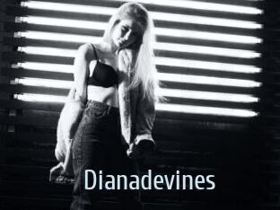 Dianadevines