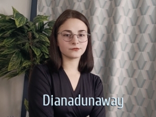 Dianadunaway