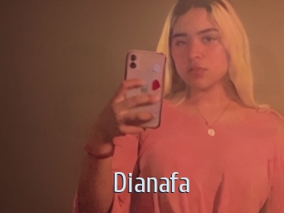 Dianafa