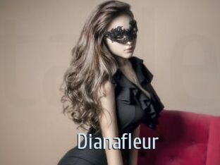 Dianafleur