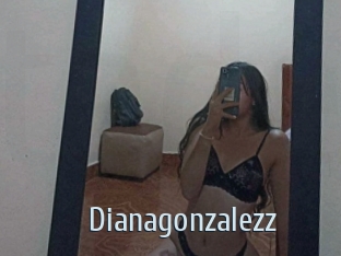 Dianagonzalezz