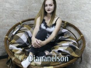 Diananelson