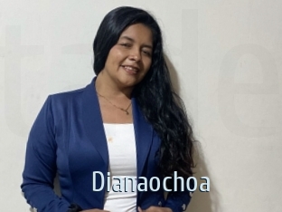 Dianaochoa