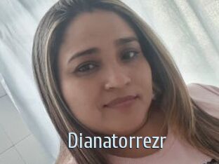 Dianatorrezr