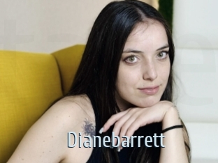 Dianebarrett