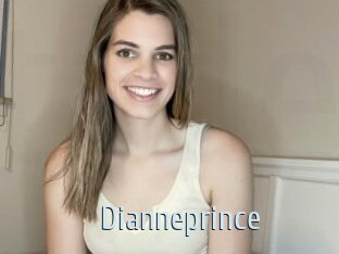 Dianneprince