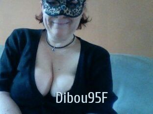 Dibou95F