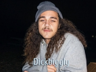 Dickbiggly