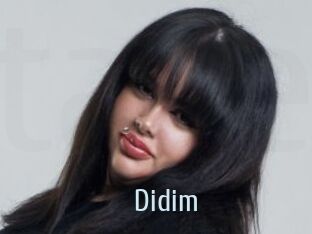 Didim