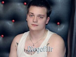 Diegofilir