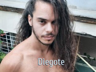 Diegote