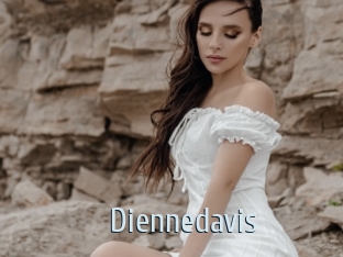 Diennedavis