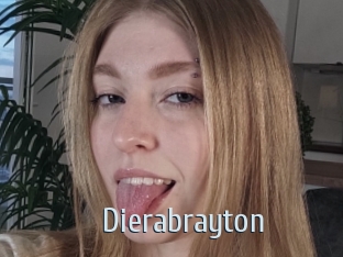 Dierabrayton