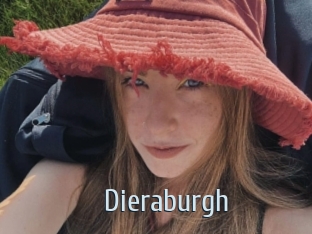 Dieraburgh