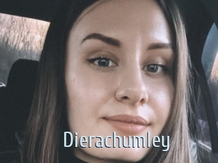 Dierachumley