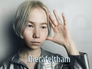 Dierafeltham