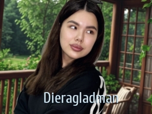 Dieragladman