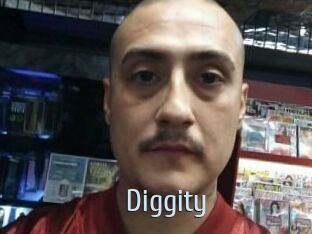Diggity_
