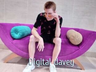Digital_davey