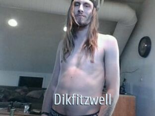 Dikfitzwell