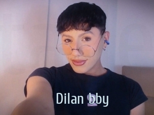 Dilan_bby