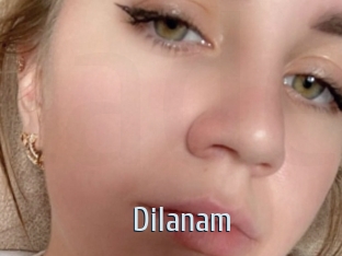 Dilanam