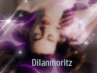 Dilanmoritz